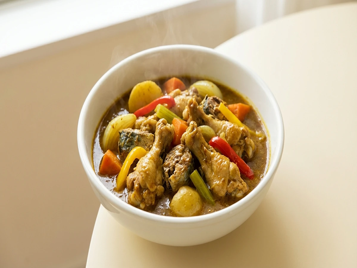 recipe ai 122145 1769917175