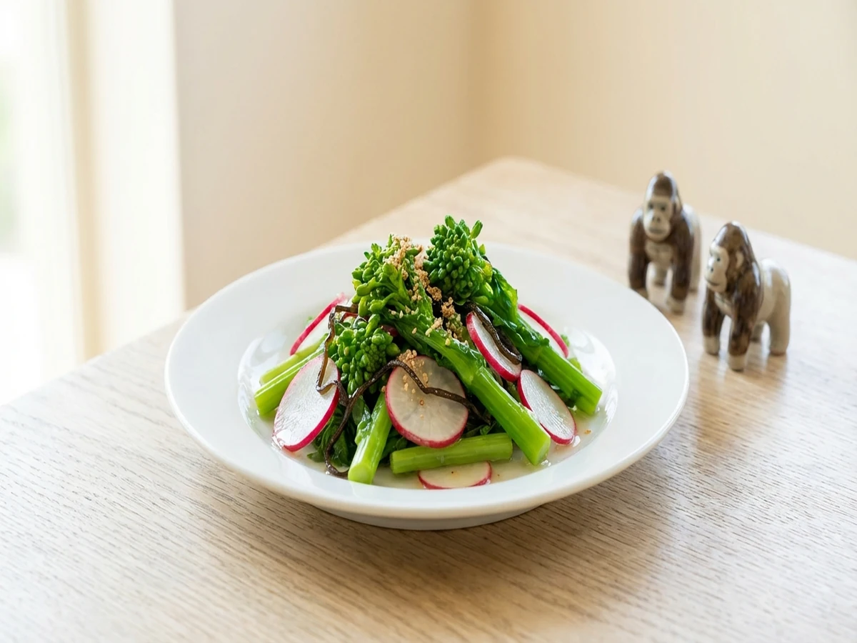 recipe ai 122147 1769917080