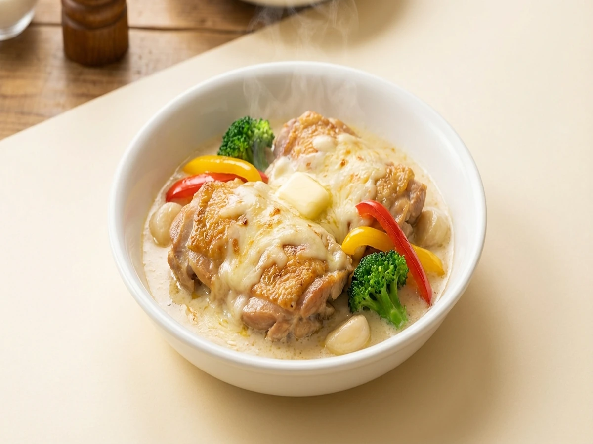 recipe ai 122153 1769917204