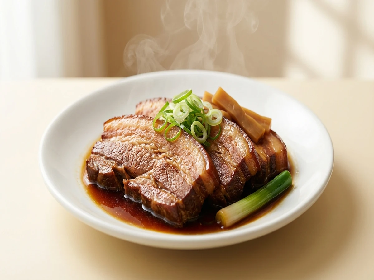 recipe ai 122535 1769917014