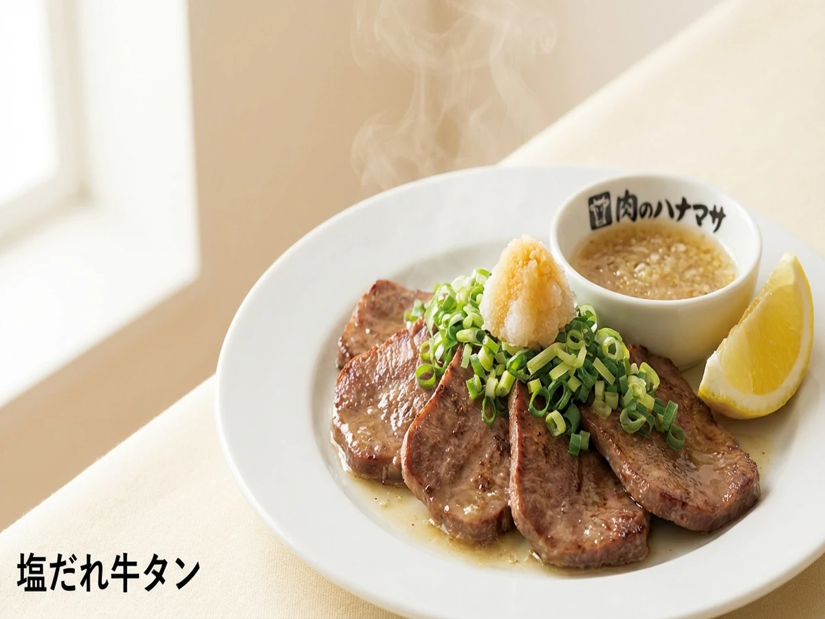 recipe ai 123182 1769916984