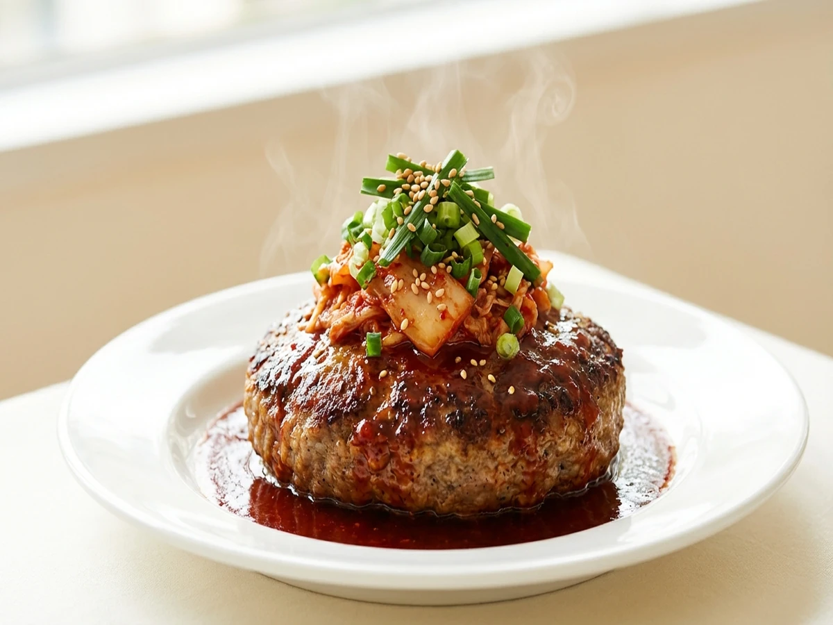 recipe ai 123183 1769916953