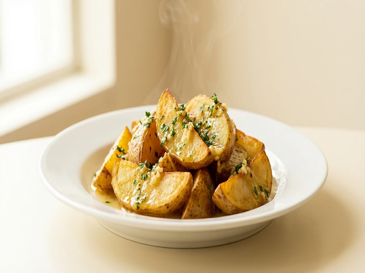 recipe ai 123187 1769916889