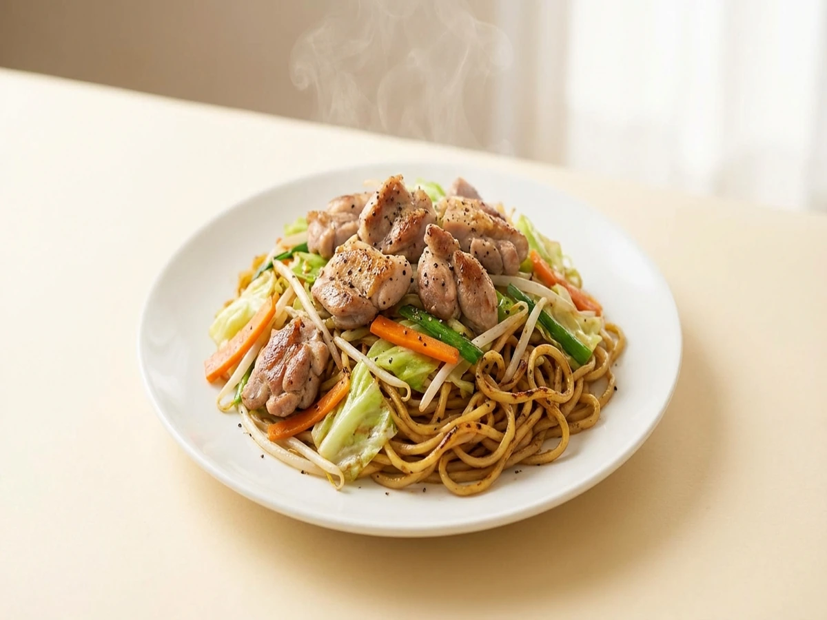 recipe ai 123188 1769916859