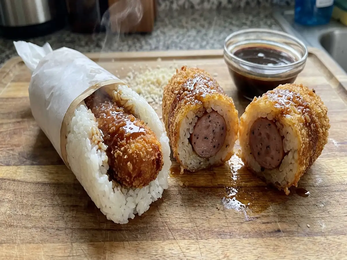 repaired 119632 1770297290