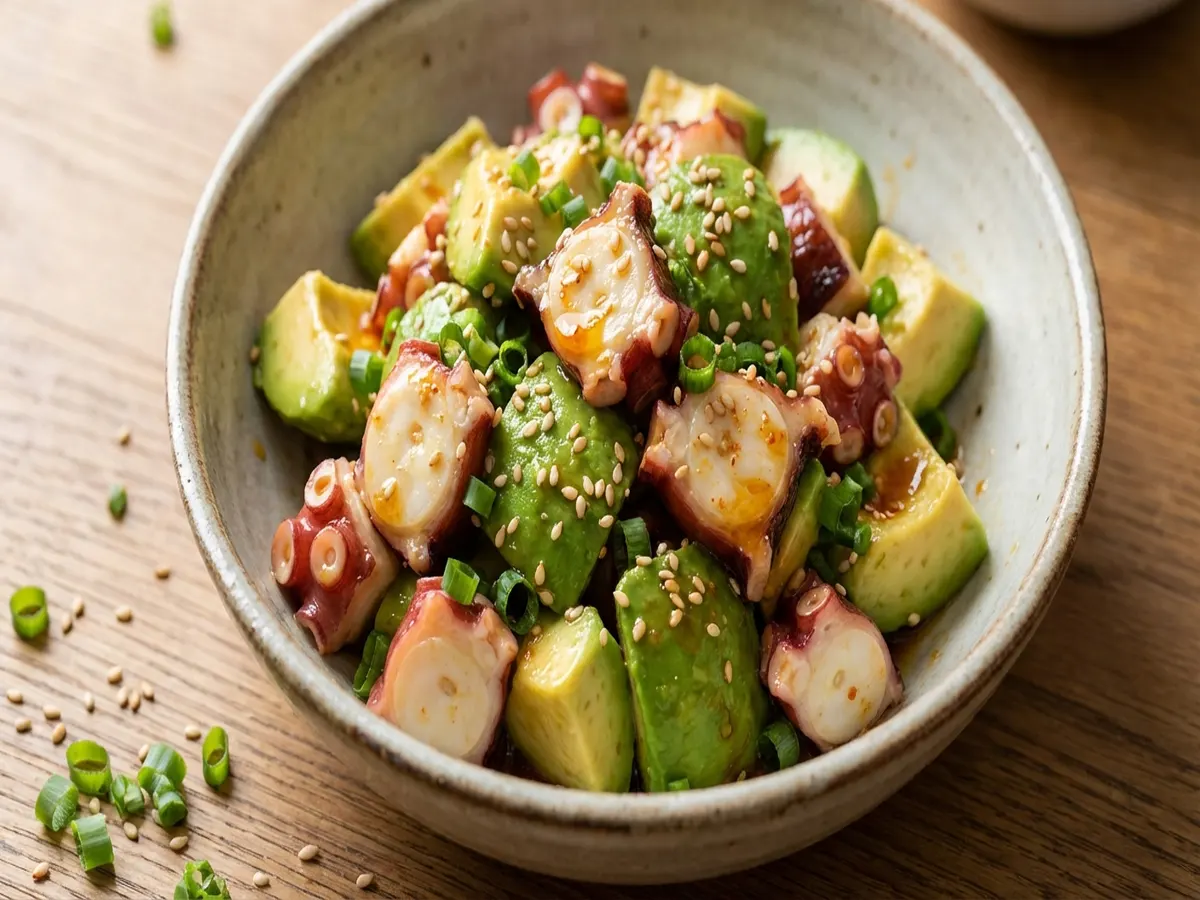 repaired 121460 1770293888