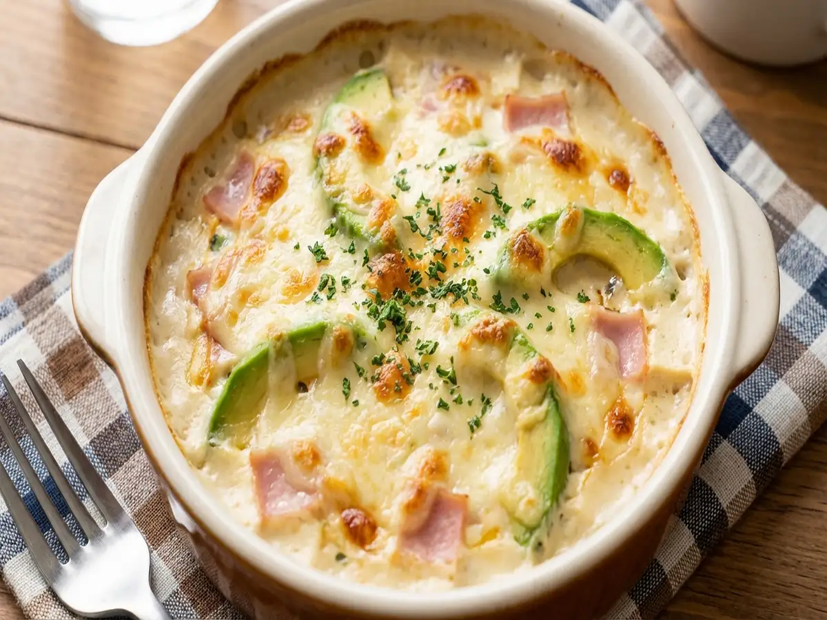 repaired 121516 1770293860