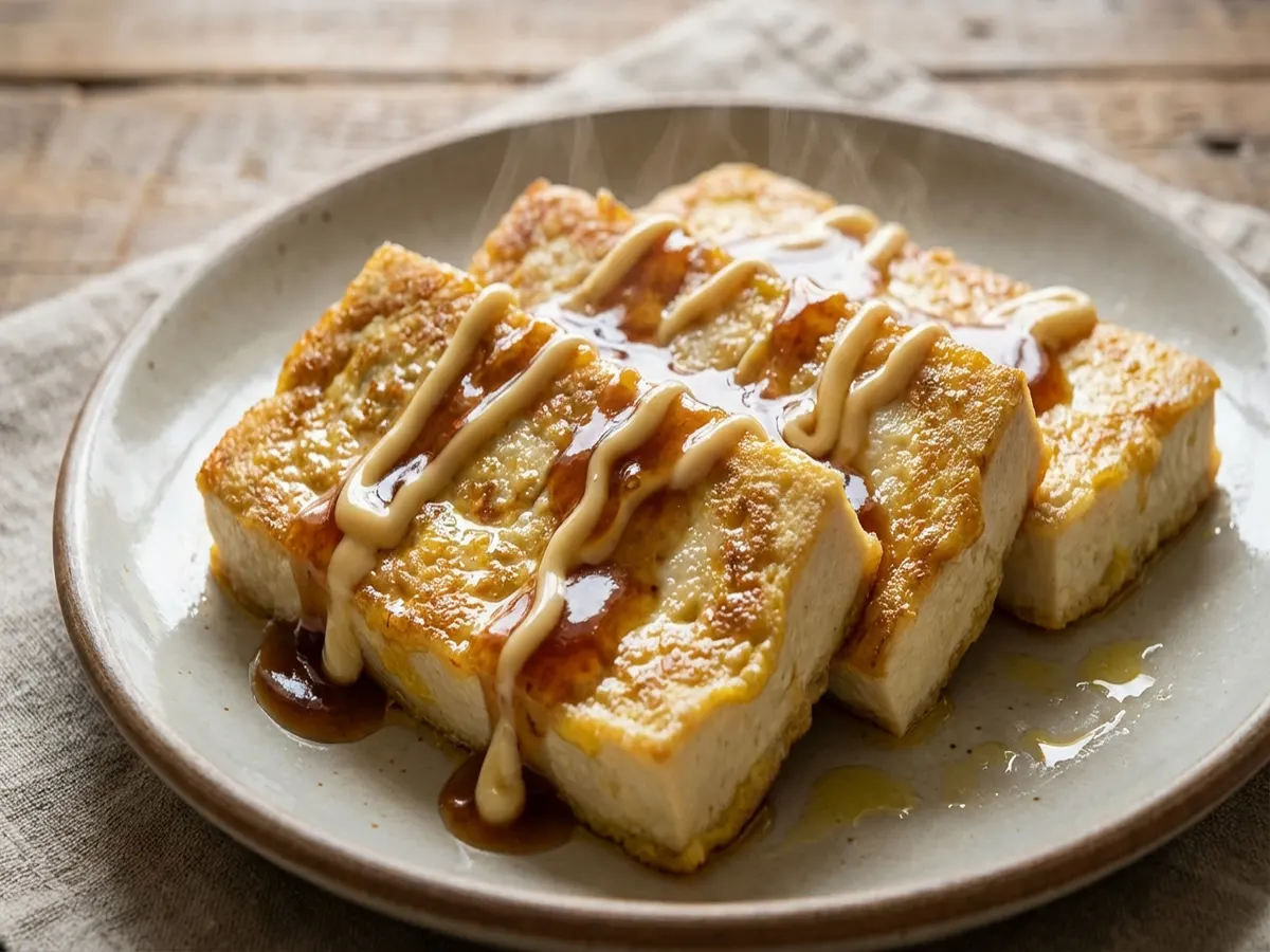 repaired 121517 1770293832