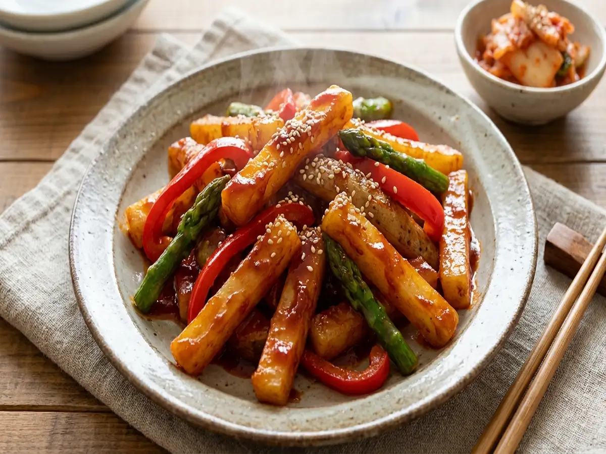 repaired 121518 1770293804