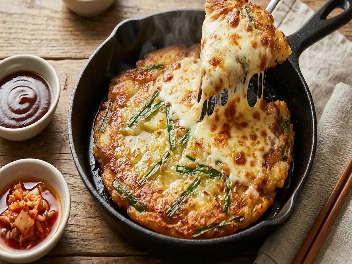 repaired 121519 1770293773