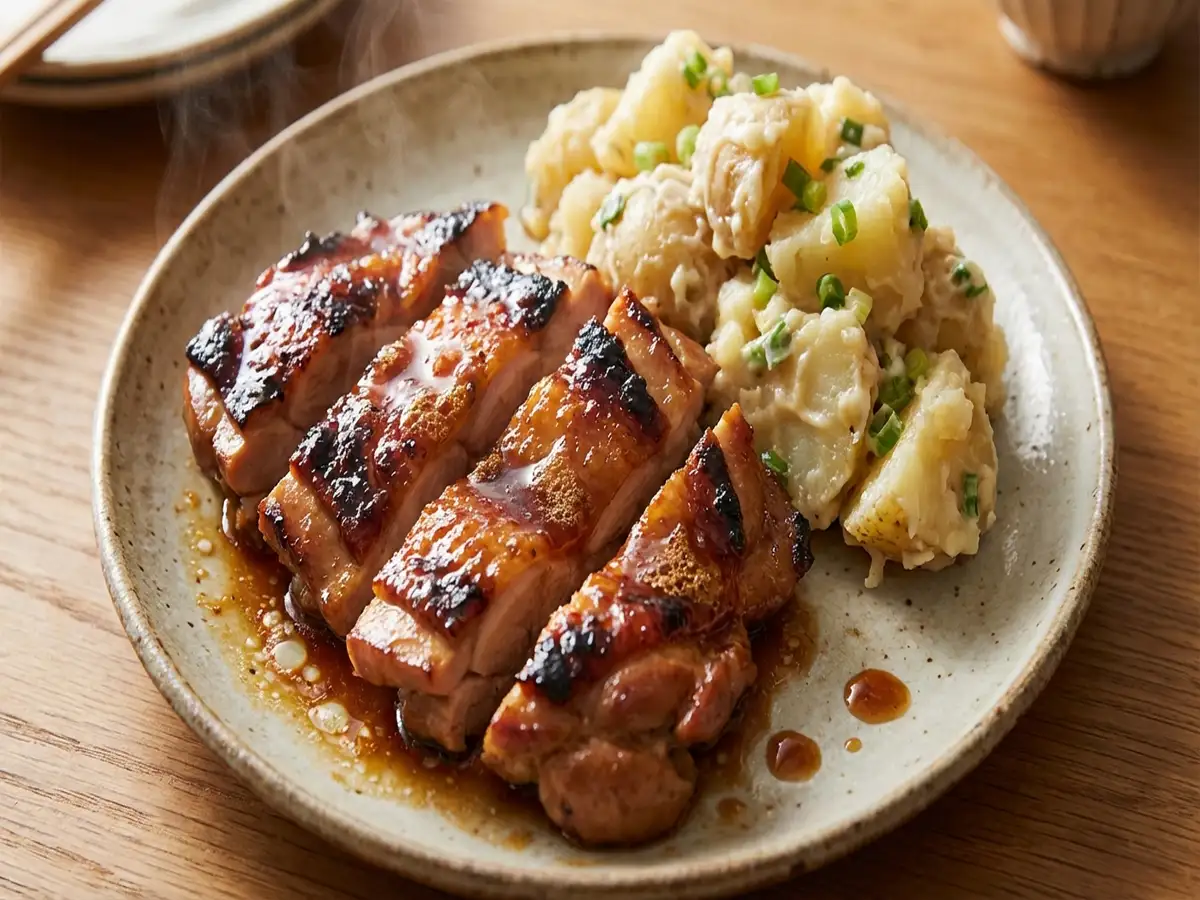 repaired 121522 1770293715