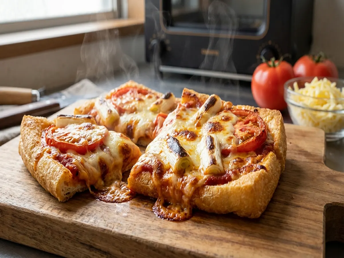 repaired 121526 1770293656