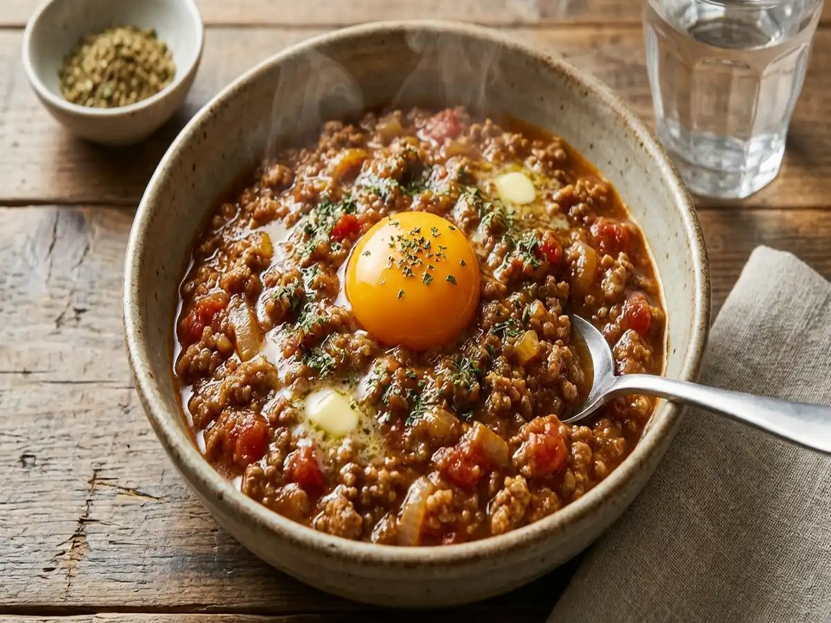 repaired 121539 1770293595