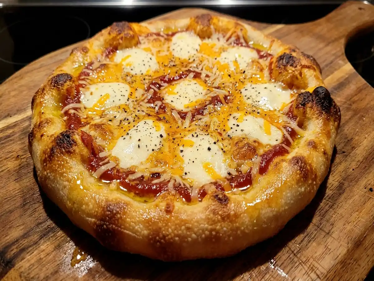 repaired 121653 1770293405