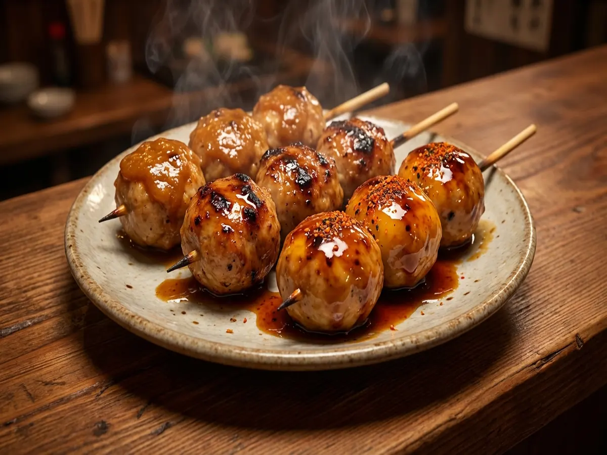 repaired 121654 1770293315