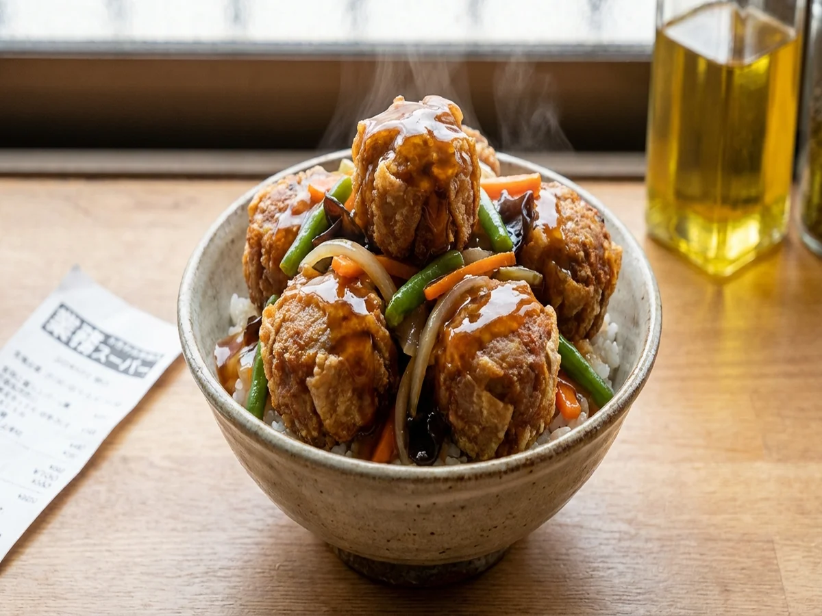 repaired 121657 1770293565