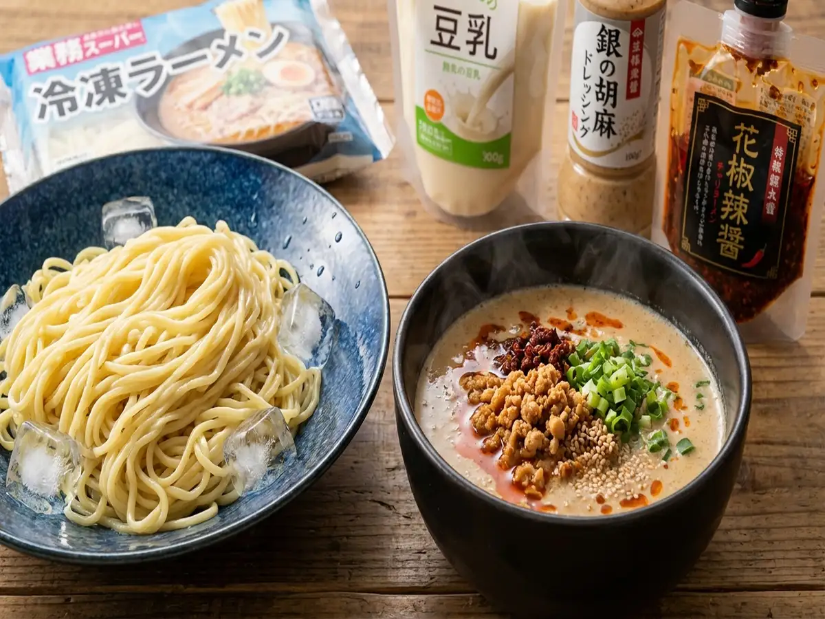 repaired 121659 1770293504