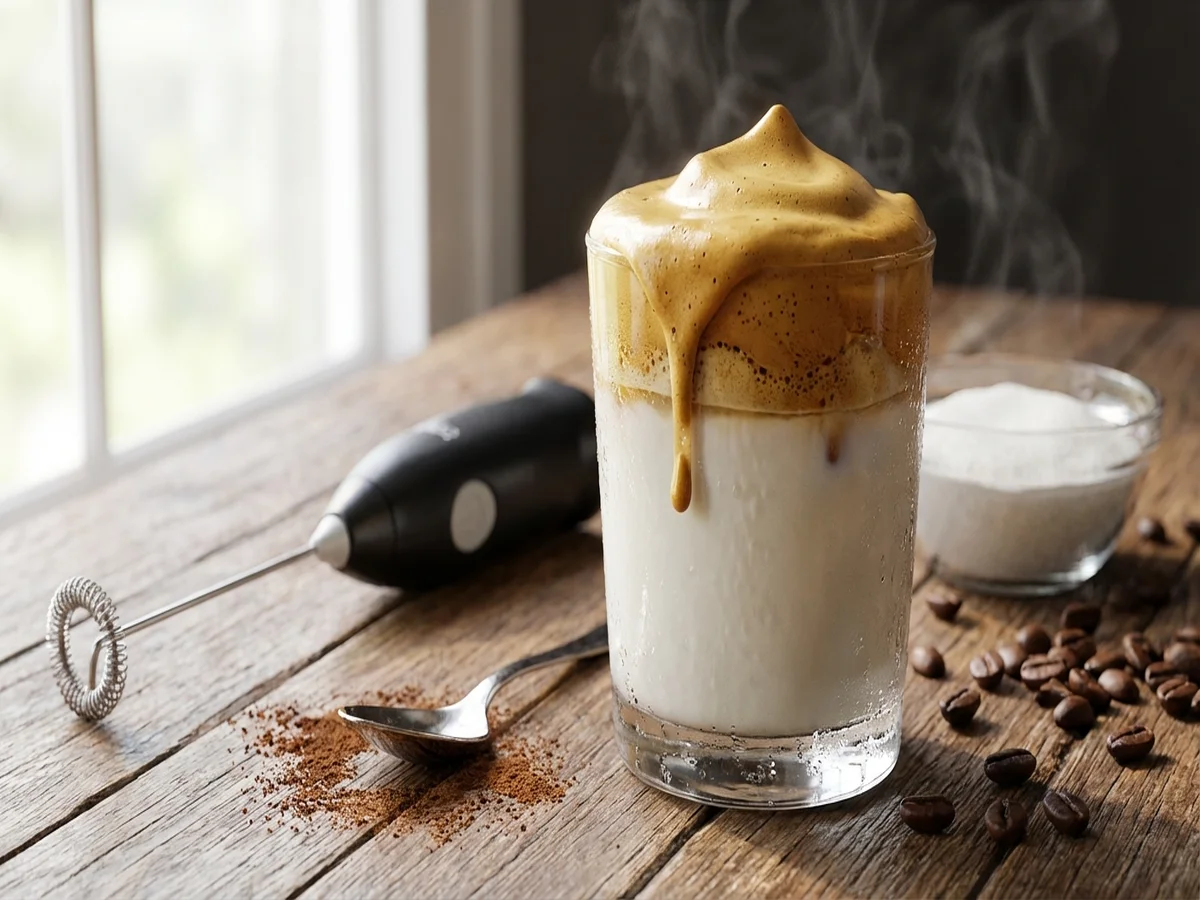 repaired 121660 1770293378