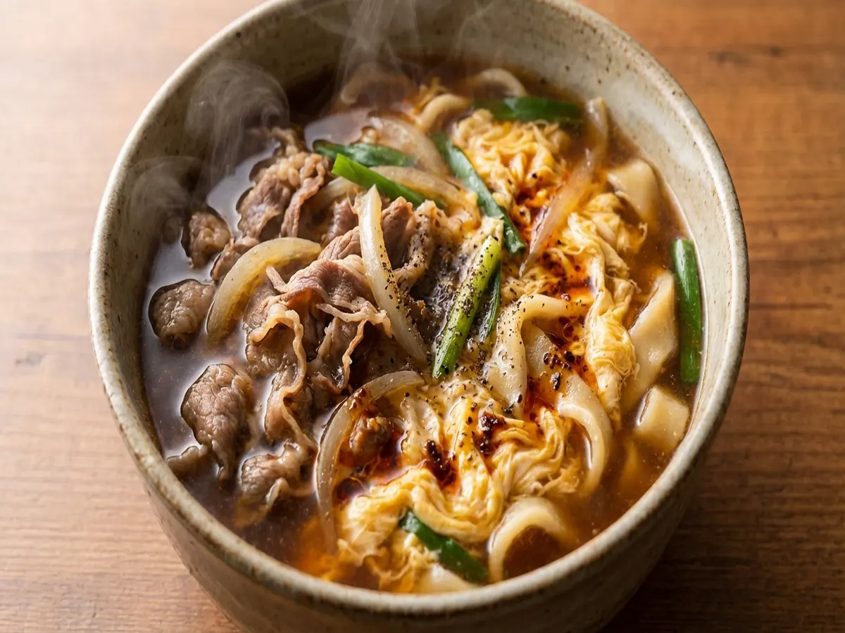 repaired 121661 1770293344