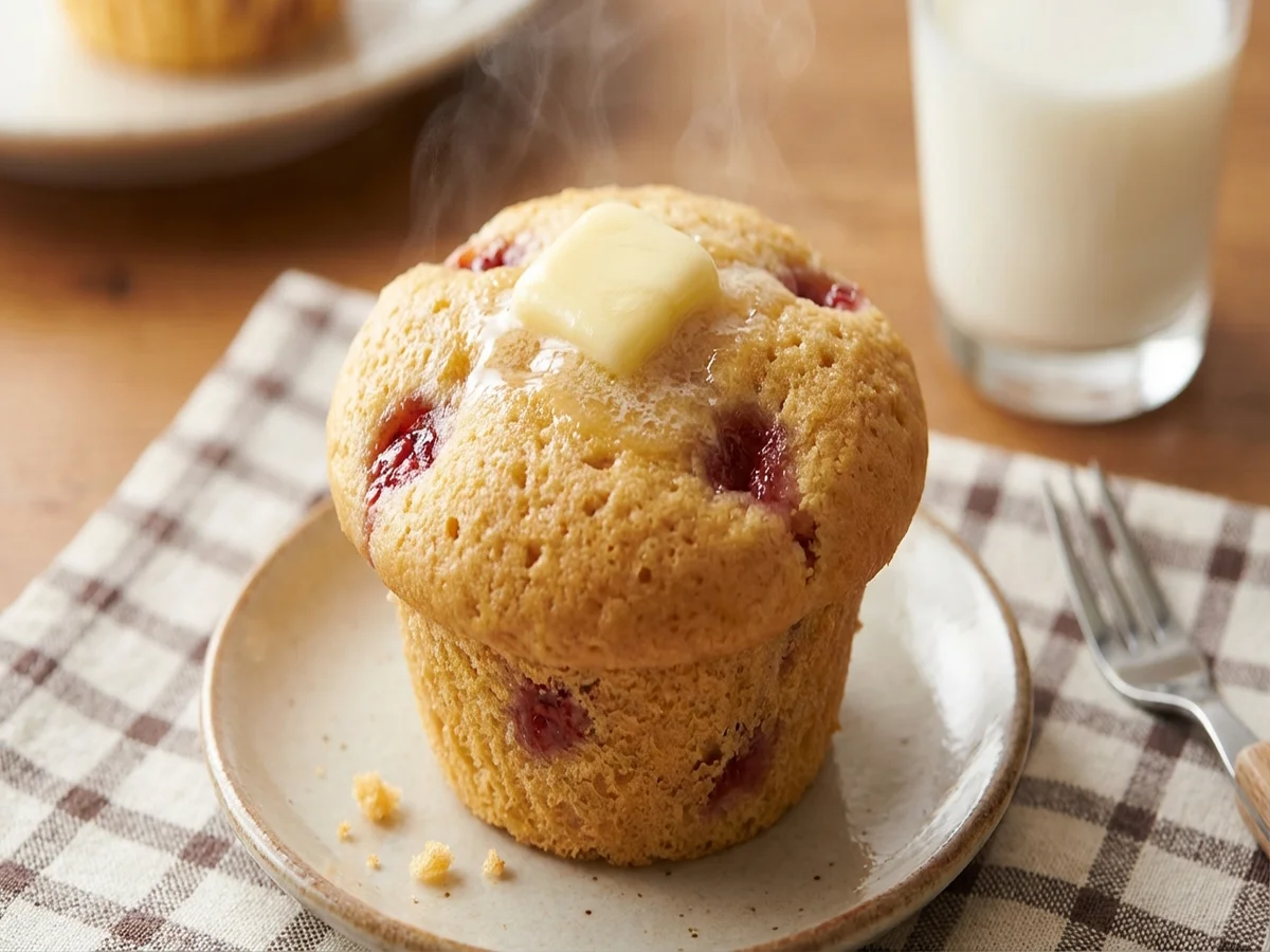 repaired 121743 1770293475