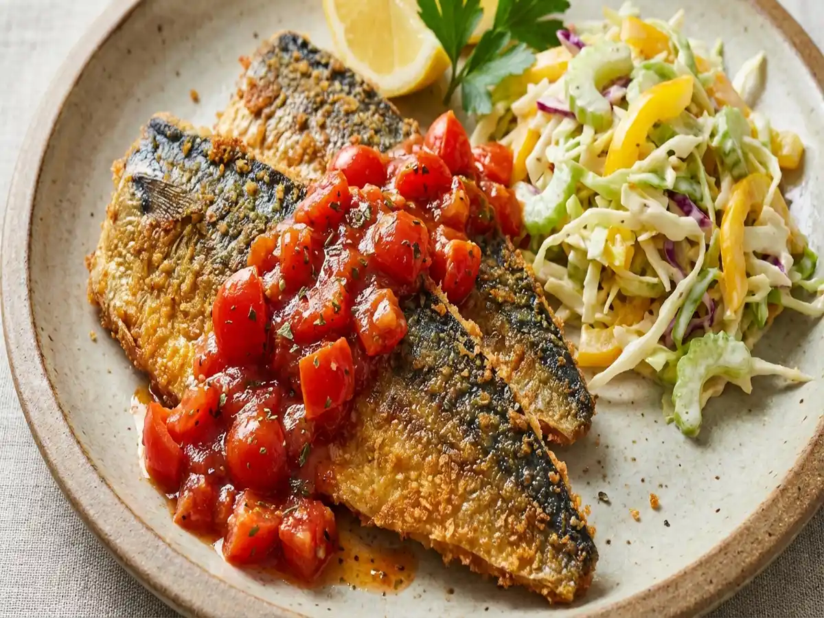 repaired 121834 1770293257