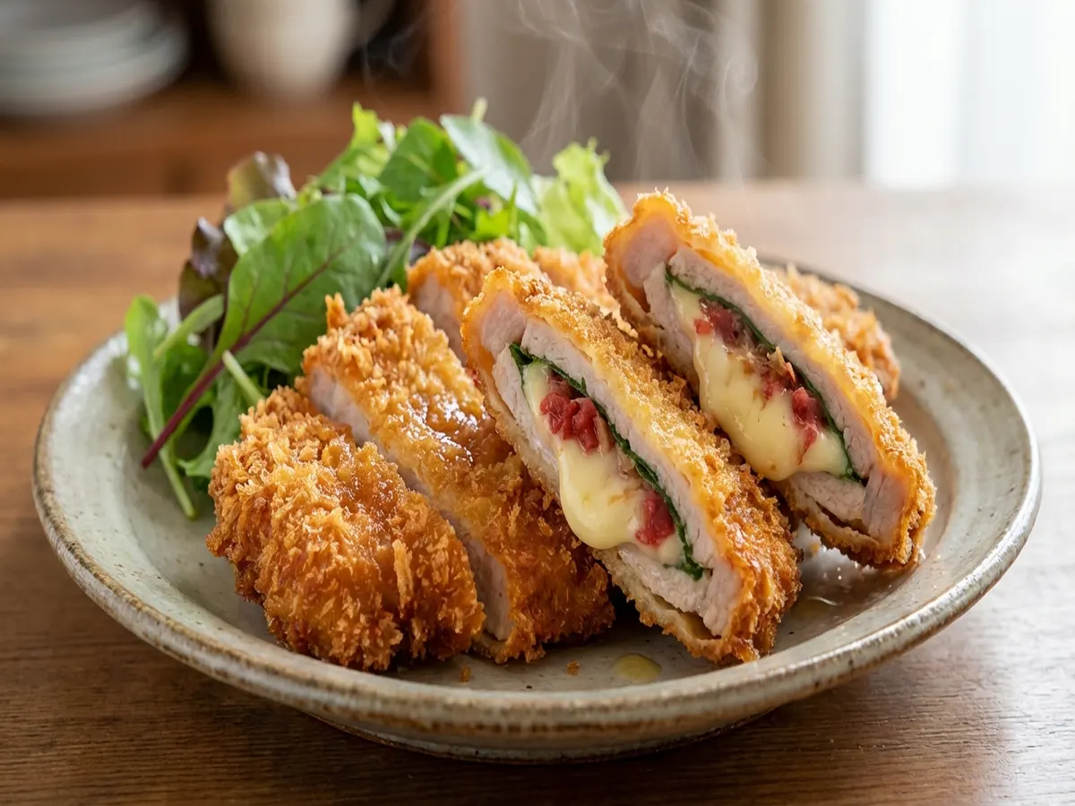 repaired 121835 1770294321