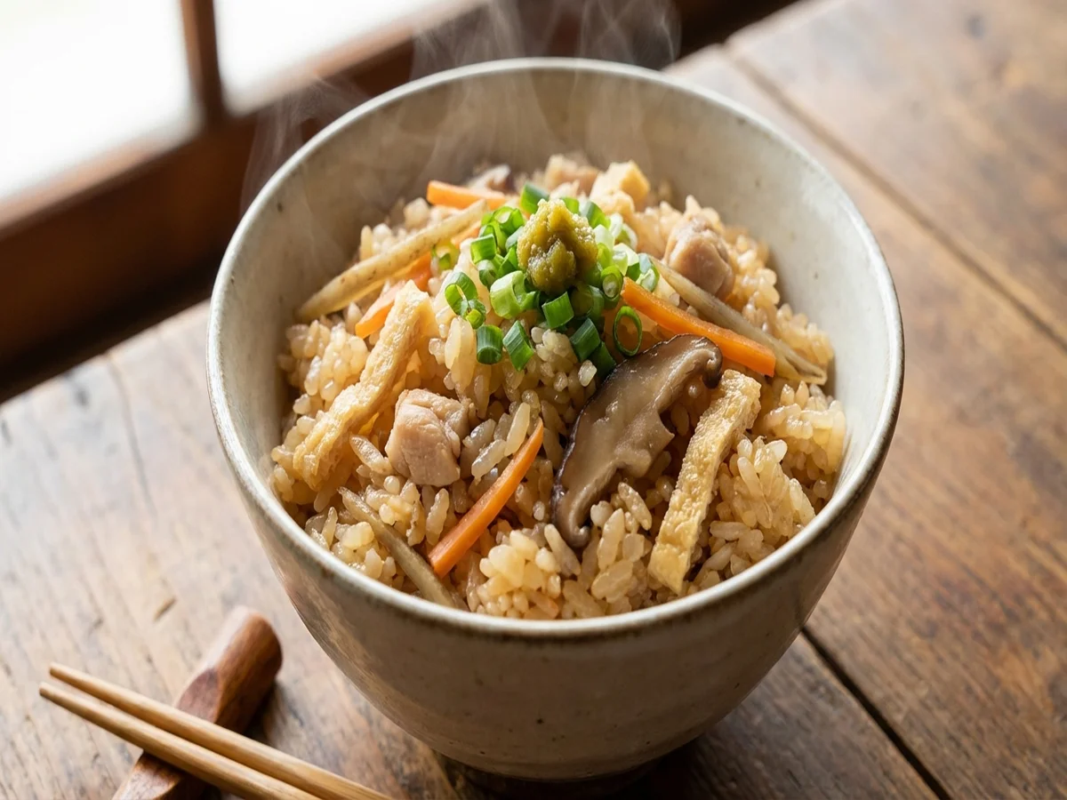 repaired 122052 1770293190