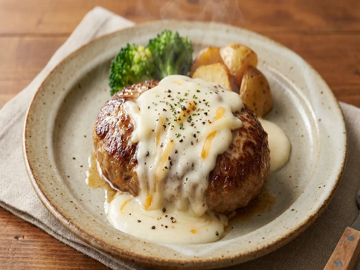 repaired 122053 1770293159