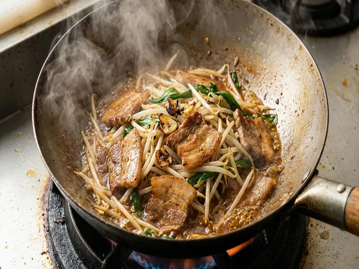 repaired 122055 1770294868