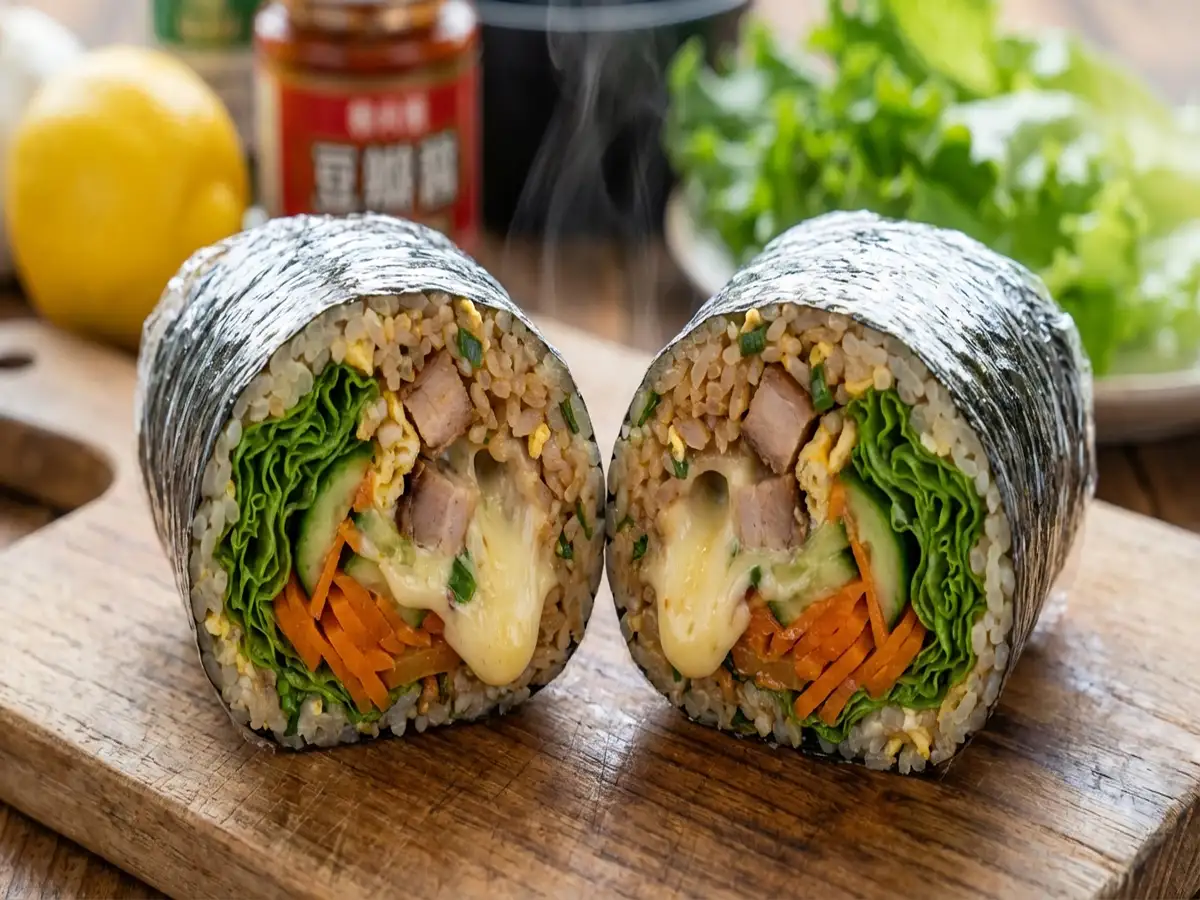 repaired 122387 1770294418