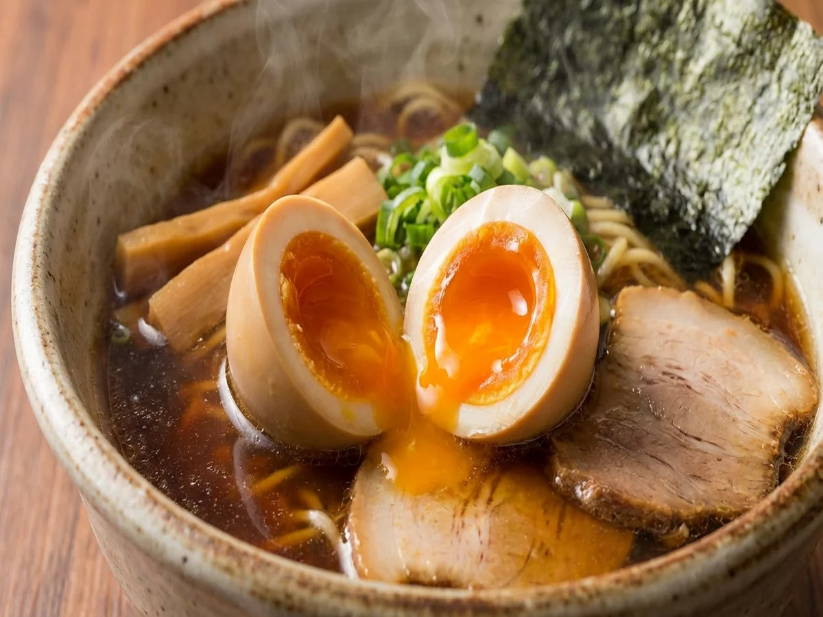 repaired 122536 1770294386