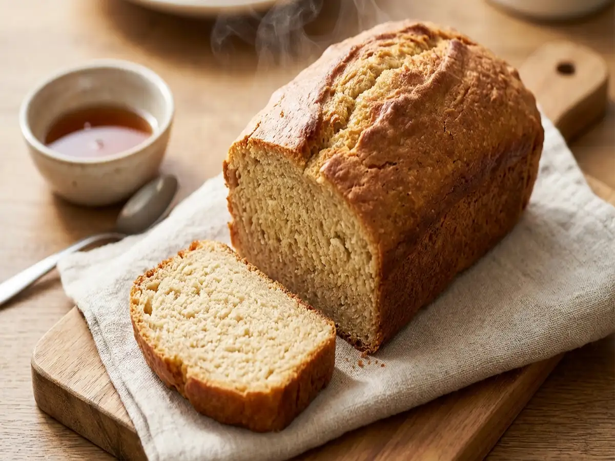 repaired 122666 1770294350