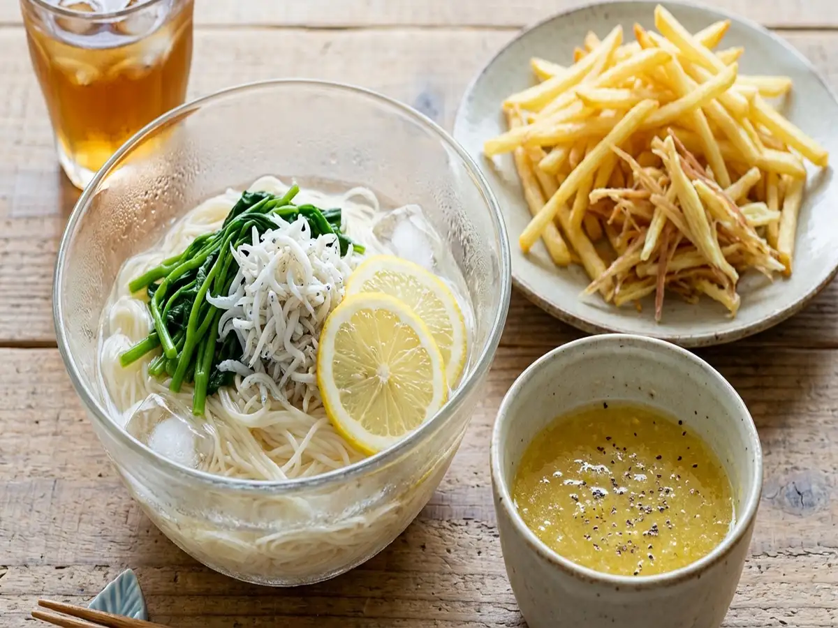 repaired 122678 1770293983