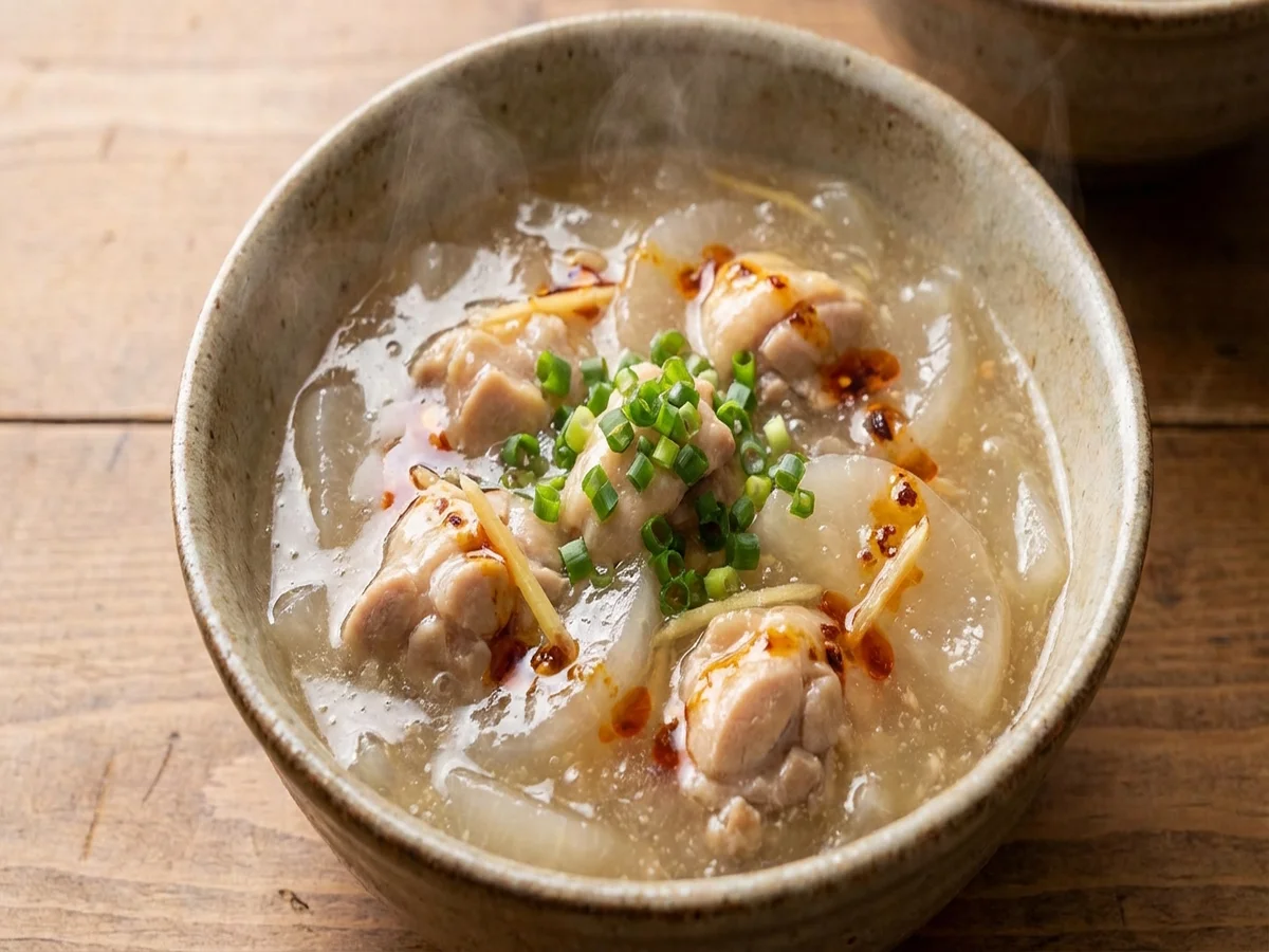 repaired 122717 1770294285