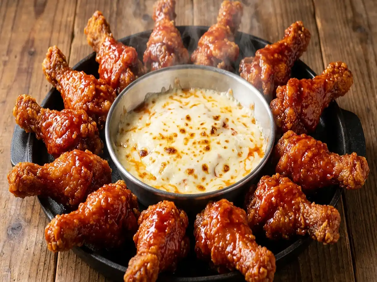 repaired 122719 1770294250