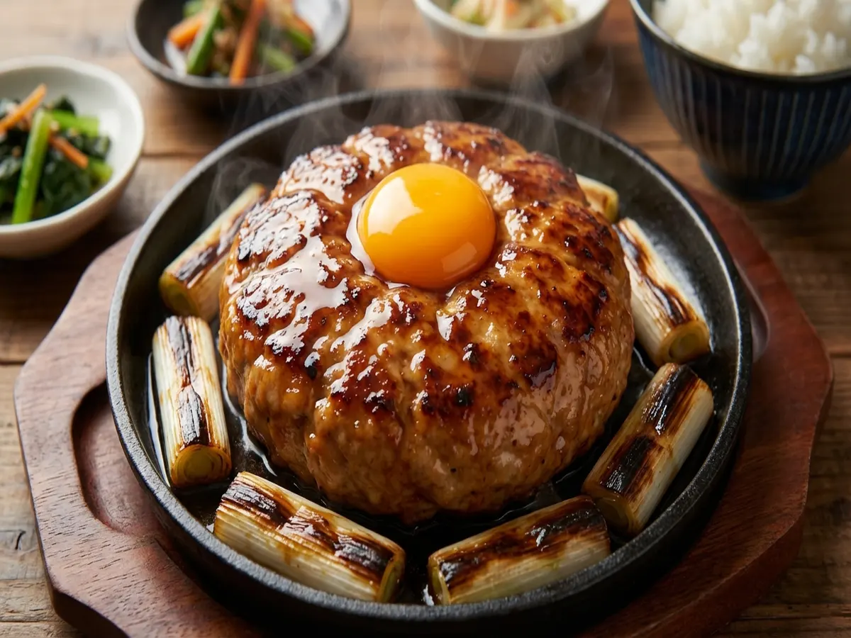 repaired 122733 1770294214