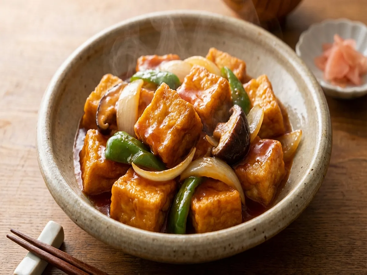 repaired 122735 1770294150