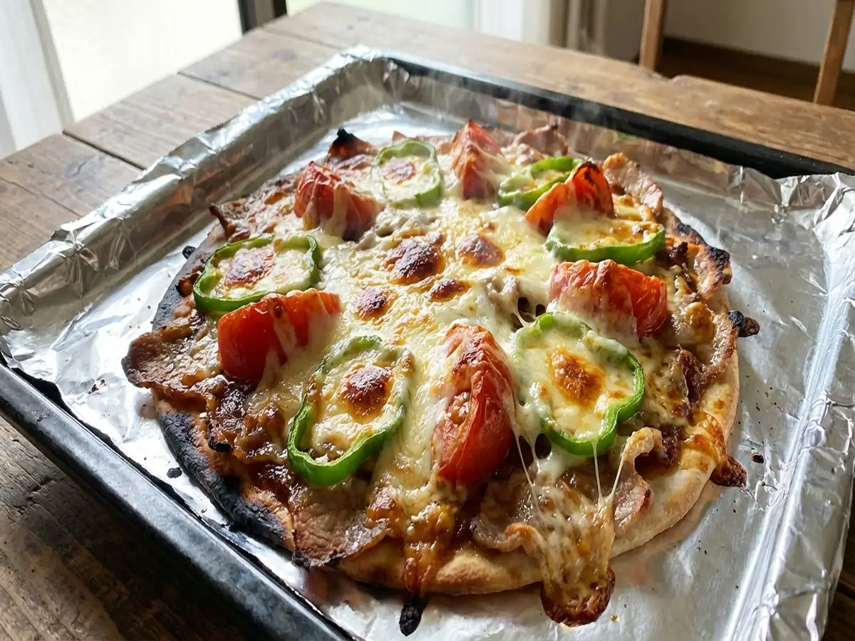 repaired 122736 1770294119