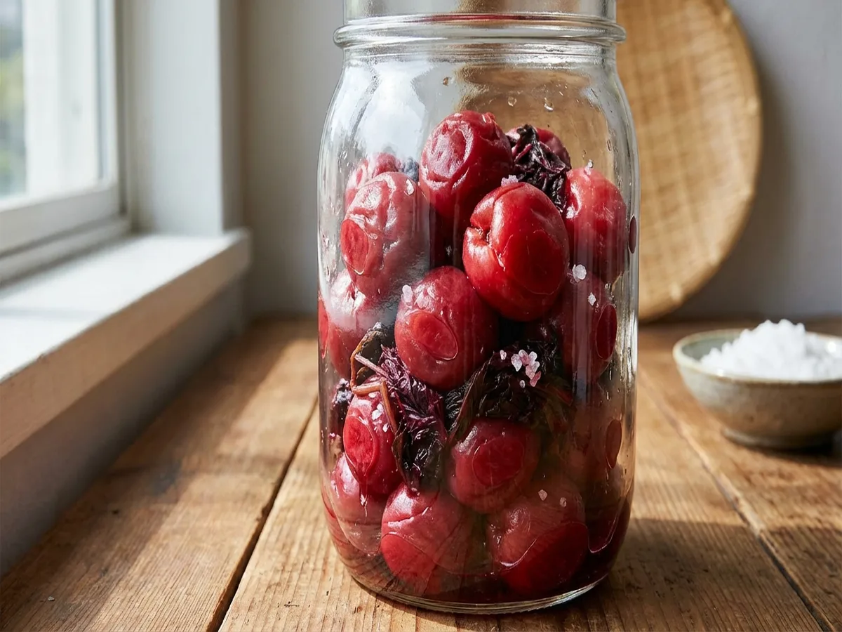 repaired 122828 1770294056