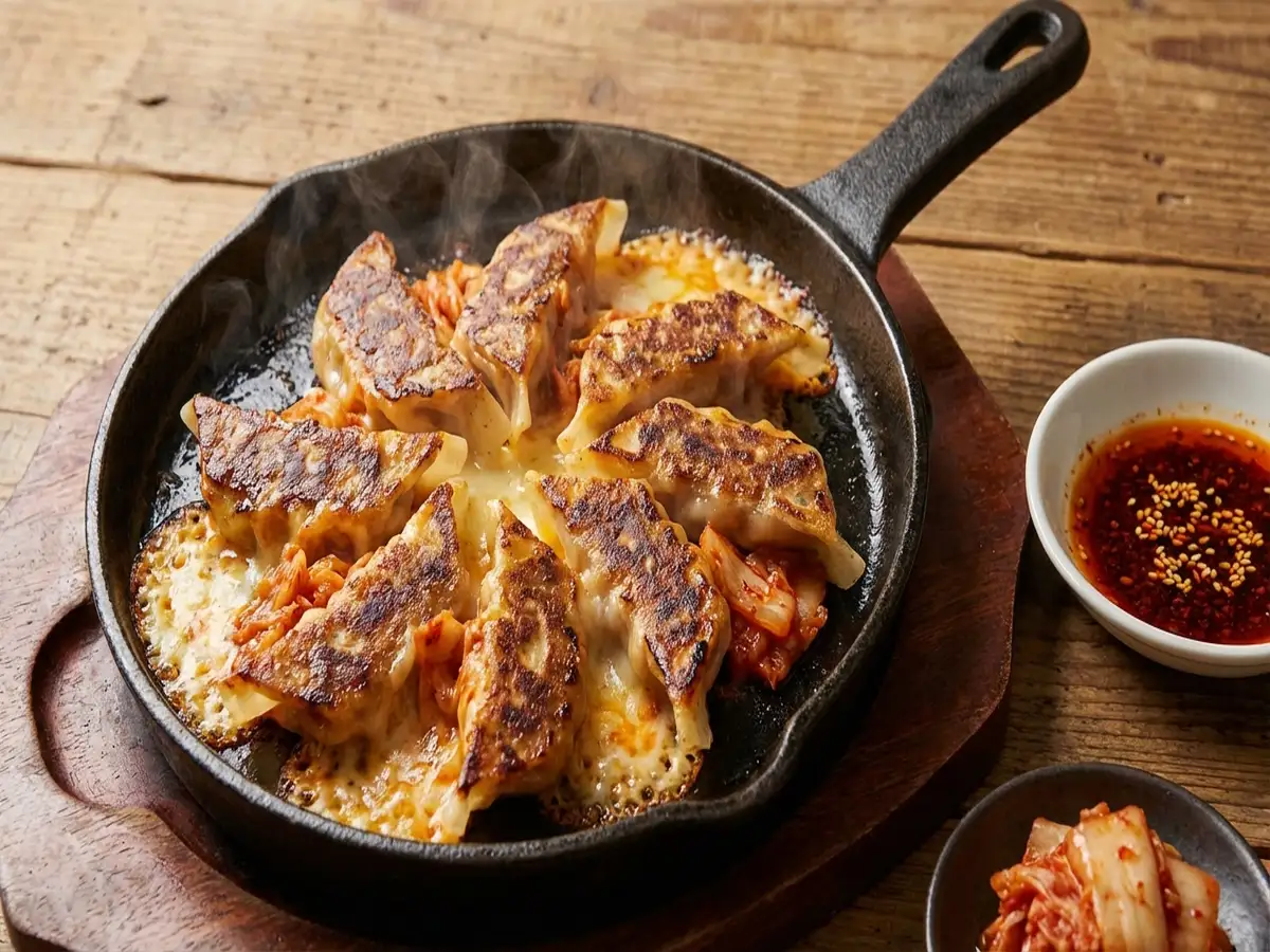 repaired 123089 1770293951