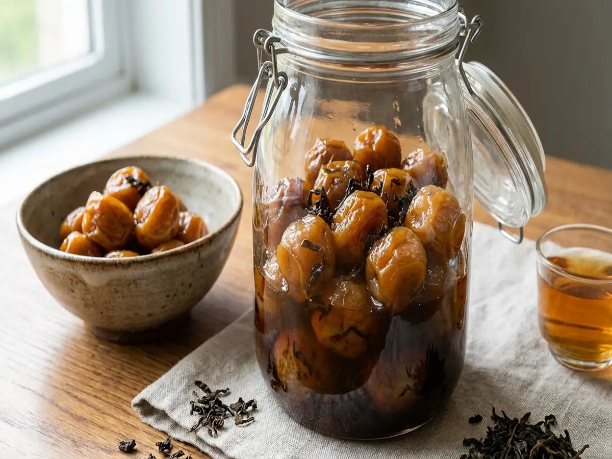 repaired 123459 1770294964