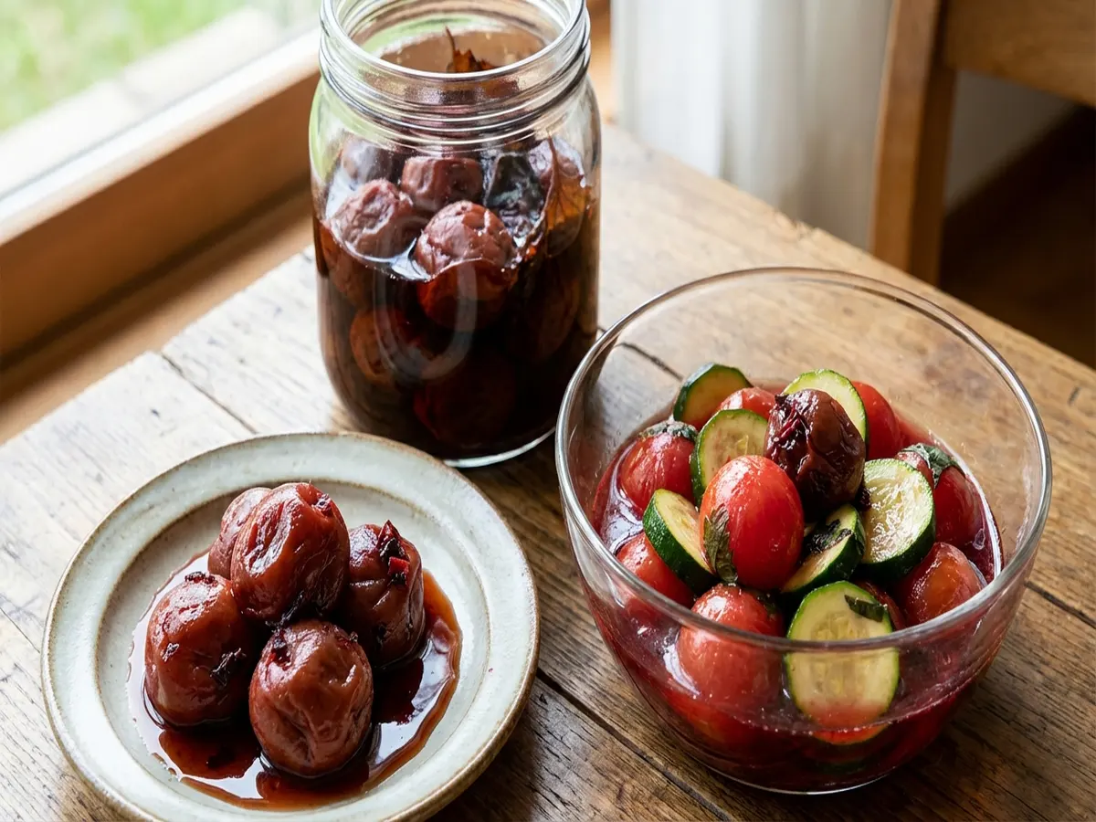 repaired 123461 1770294936