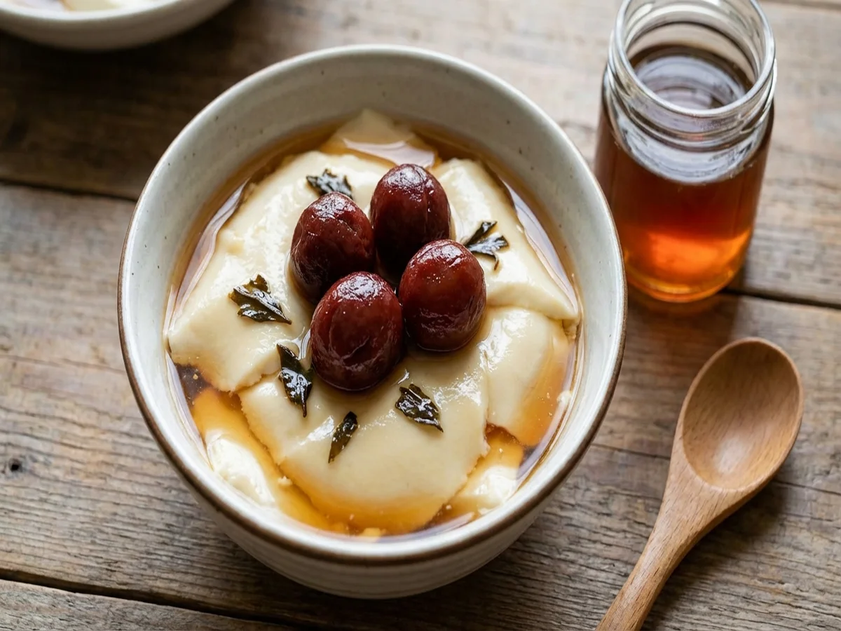 repaired 123462 1770294897