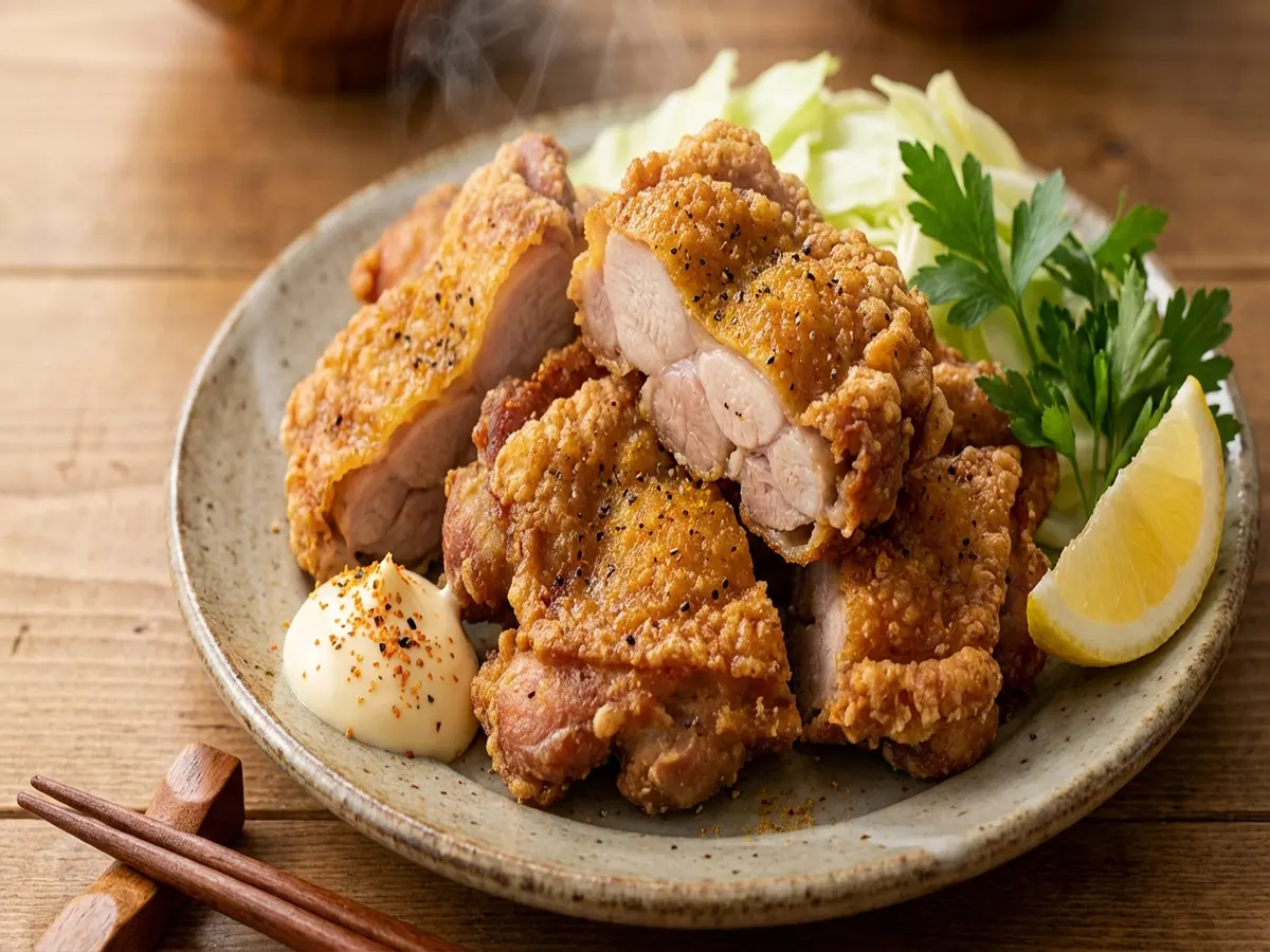 repaired 123477 1770294837