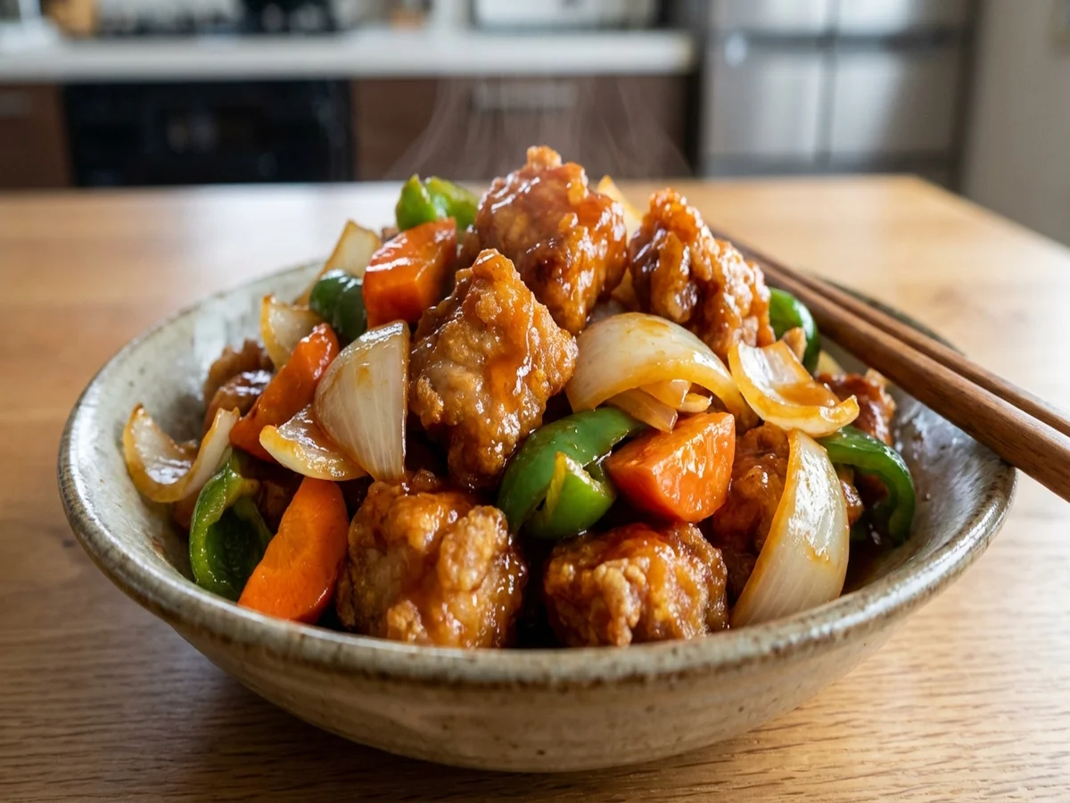 repaired 123478 1770295433