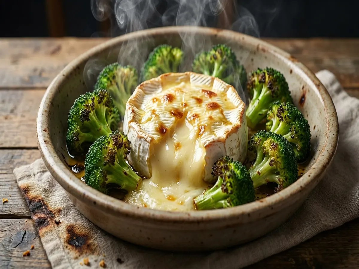 repaired 123637 1770294773