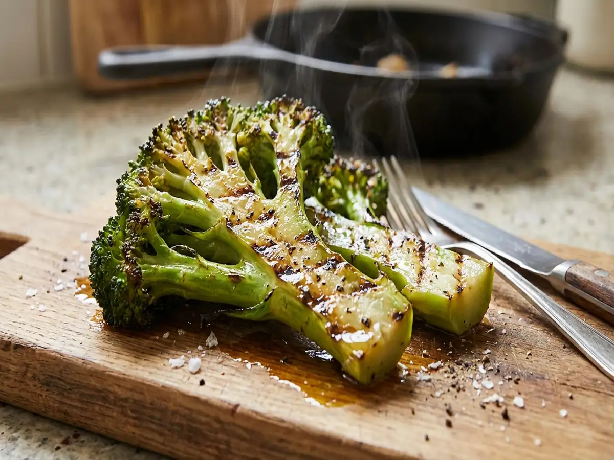 repaired 123638 1770294744