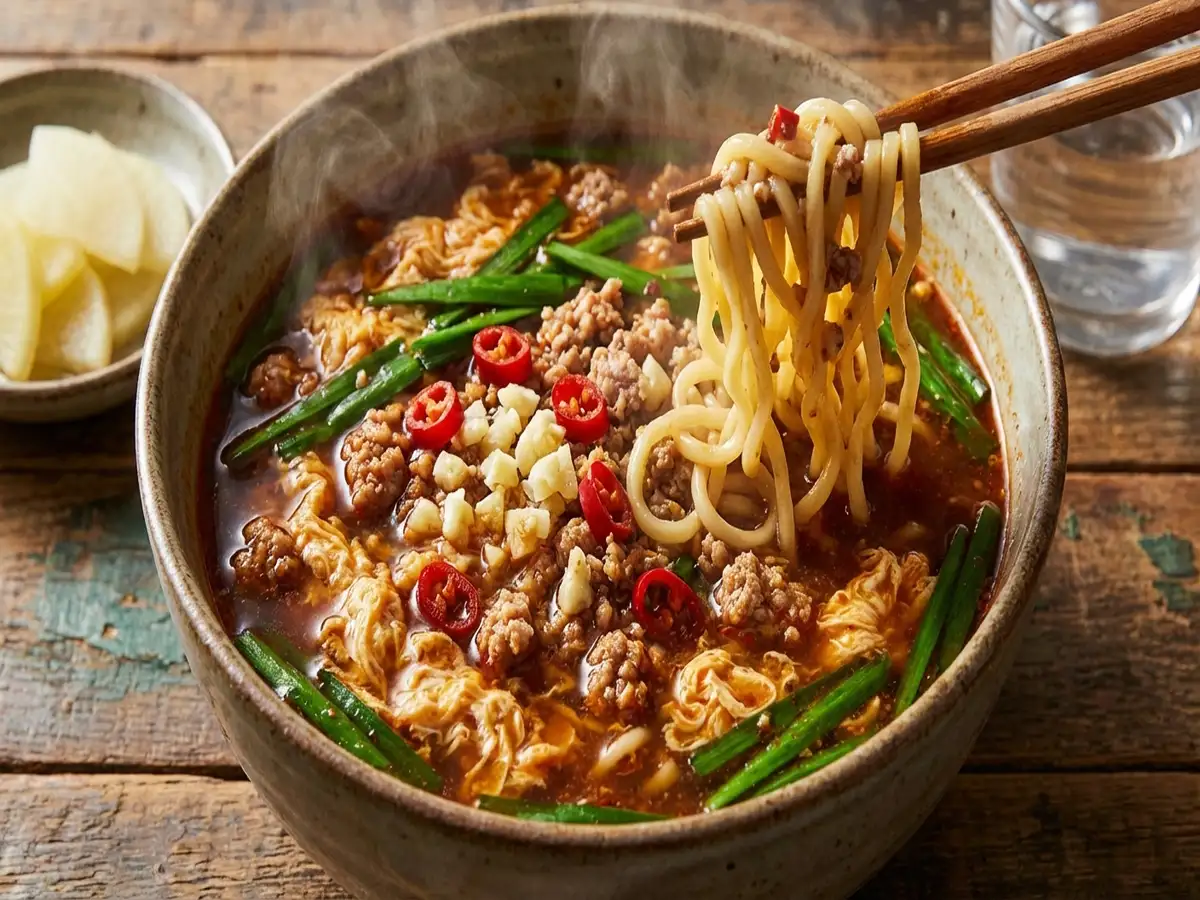 repaired 123674 1770294715