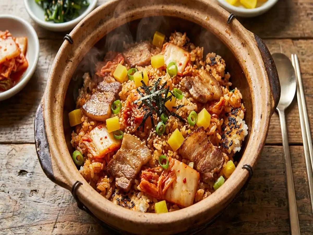 repaired 123676 1770294654