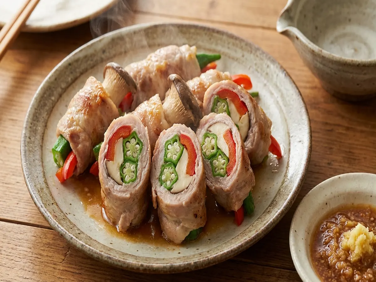 repaired 123807 1770294624